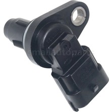 JPI Eksantrik Sensör Hyundai I20 12-16 1.2 /accent Blue 14-18 /rio-Ceed 20- /39350-3F000