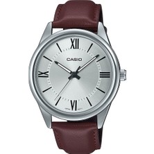 Casio MTP-V005L-7B5UDF Kol Saati