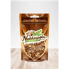 Nakkaşoğlu Kuruyemiş Çiğ Karışık Kuruyemiş 100GR