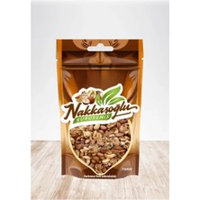 Nakkaşoğlu Kuruyemiş Çiğ Karışık Kuruyemiş 750GR