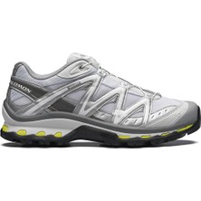 Salomon Xt-Quest Erkek Outdoor AYAKKABISIL49147500 Gri