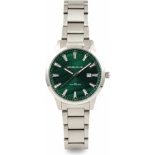 Michael Fellini 2440-3 Erkek Kol Saati