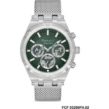 Fcf 0524 03290H.2 Ferrucci Erkek Kol Saati 250059170F34C