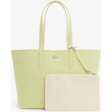 Lacoste Kadın Omuz Çantası (NF2142AA.T39)