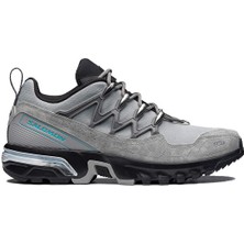 Salomon Acs Concrete Erkek Outdoor AYAKKABISIL47955100 Gri