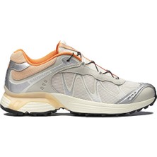 Salomon Xt-Whisper Erkek Outdoor AYAKKABISIL49107500 Renkli