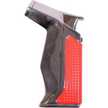 Parmida Delicili Puro Çakmak PCM0921