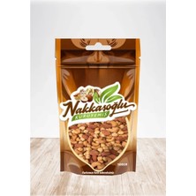 Nakkaşoğlu Kuruyemiş Süper Karışık Kuruyemiş 500GR