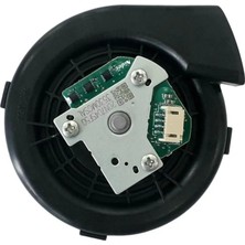 Ümit Maker Xiaomi Mop 2c Orijinal Fan Motoru