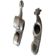 Tvs Apache 150 Uyumlu Piyano Seti Erpilsan Elektronik