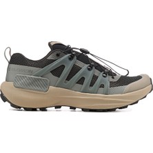 Salomon Advanced Genesis Kadın Outdoor Koşu AYAKKABISIL47668800 Renkli