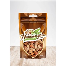 Nakkaşoğlu Kuruyemiş Mega Karışık Kuruyemiş 250GR