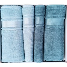 Özdilek Ozdılek Best Set Colourıst Maldıv-Aqua