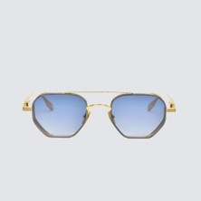 40 Million Regalıs One Gun Gld 940 Güneş Gözlüğü