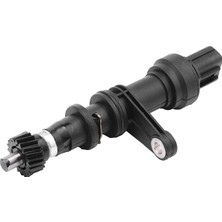 JPI Sensör Km Hız Honda Civic 96-01 Manuel Vites /78410-S04-901