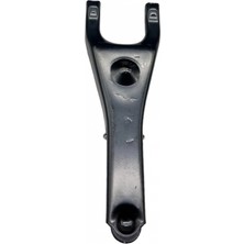 JPI Debriyaj Çatalı Toyota Hilux 89-05 /hiace /31204-35050