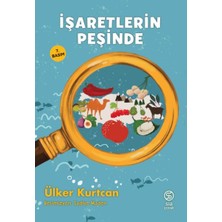 Aesco Işaretlerin Peşinde