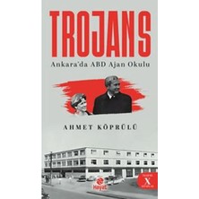 Aesco Trojans
