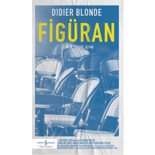 Aesco Figüran