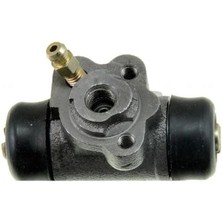 JPI Fren Silindiri Toyota Corolla 88-00 AE92-AE101 Arka Sol /47570-16040