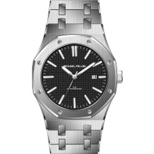 Michael Fellini 2366-2 Erkek Kol Saati