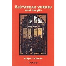 Aesco Ölü Yaprak Vuruşu - Eski Sevgili