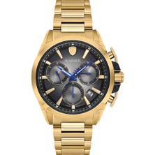 Wainer WA.16100-D Erkek Kol Saati