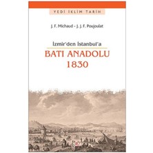 Aesco Batı Anadolu 1830