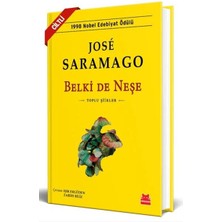 Aesco Belki De Neşe