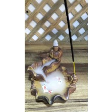 Aktar Osman Akış Tütsü