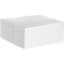 DM Yağ Emici Temizlik Bezi 50X40CM (25LI Paket)