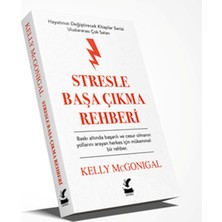 Aesco Stresle Başa Çıkma Rehberi