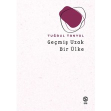 Aesco Geçmiş Uzak Bir Ülke