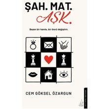 Aesco Şah. Mat. Aşk.