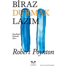 Aesco Biraz Durmak Lazım