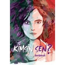 Aesco Kimsin Sen?