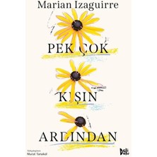 Aesco Pek Çok Kışın Ardından
