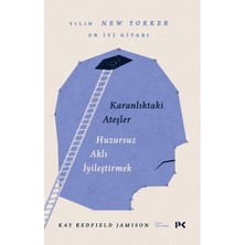 Aesco Karanlıktaki Ateşler