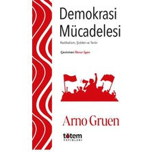 Aesco Demokrasi Mücadelesi