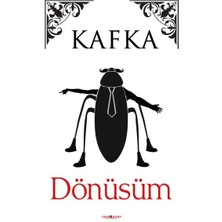 Aesco Dönüşüm