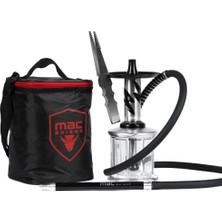 Cup Dubai Nargile Takımı