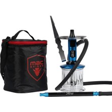 Cup Next Nargile Takımı