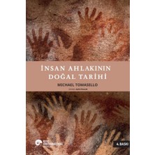 Aesco Insan Ahlakının Doğal Tarihi