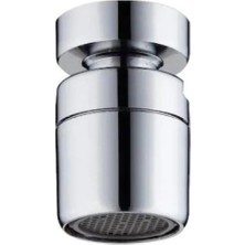 Belle Fusion Mey Ithalat® Oynar Başlı Dişi Batarya Perlatörü