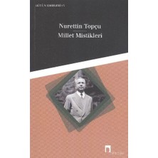 Aesco Millet Mistikleri