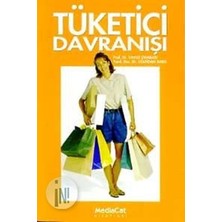Aesco Tüketici Davranışı