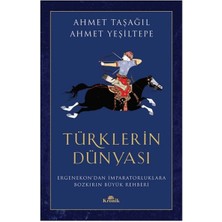 Aesco Türklerin Dünyası