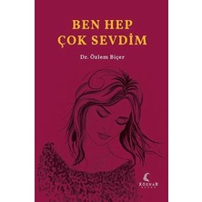 Aesco Ben Hep Çok Sevdim