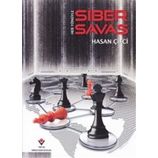 Aesco Her Yönüyle Siber Savaş