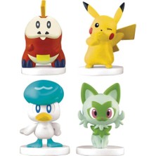 Belle Fusion Mey Ithalat® Kutu Oyunu